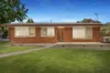 428 Summer Street, Orange, NSW 2800