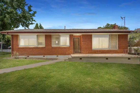 428 Summer Street, Orange, NSW 2800