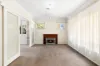 428 Summer Street, Orange, NSW 2800-Image
