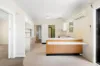 428 Summer Street, Orange, NSW 2800-Image