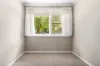 428 Summer Street, Orange, NSW 2800-Image