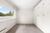 428 Summer Street, Orange, NSW 2800-Image
