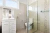 428 Summer Street, Orange, NSW 2800-Image