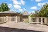 428 Summer Street, Orange, NSW 2800-Image