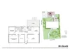 428 Summer Street, Orange, NSW 2800-Floorplan