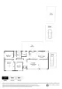 428 Tapleys Hill Road, Fulham Gardens, SA 5024-Floorplan