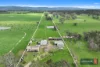 4284 Old Sale Road, Westbury, Vic 3825