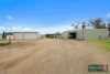 4284 Old Sale Road, Westbury, Vic 3825-Image