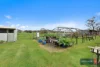 4284 Old Sale Road, Westbury, Vic 3825-Image