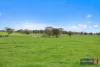 4284 Old Sale Road, Westbury, Vic 3825-Image
