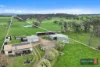 4284 Old Sale Road, Westbury, Vic 3825-Image