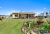 4284 Old Sale Road, Westbury, Vic 3825-Image