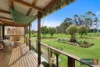 4284 Old Sale Road, Westbury, Vic 3825-Image