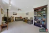 4284 Old Sale Road, Westbury, Vic 3825-Image