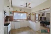 4284 Old Sale Road, Westbury, Vic 3825-Image