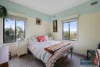 4284 Old Sale Road, Westbury, Vic 3825-Image