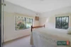 4284 Old Sale Road, Westbury, Vic 3825-Image
