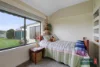 4284 Old Sale Road, Westbury, Vic 3825-Image