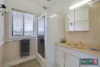 4284 Old Sale Road, Westbury, Vic 3825-Image