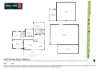 4284 Old Sale Road, Westbury, Vic 3825-Floorplan
