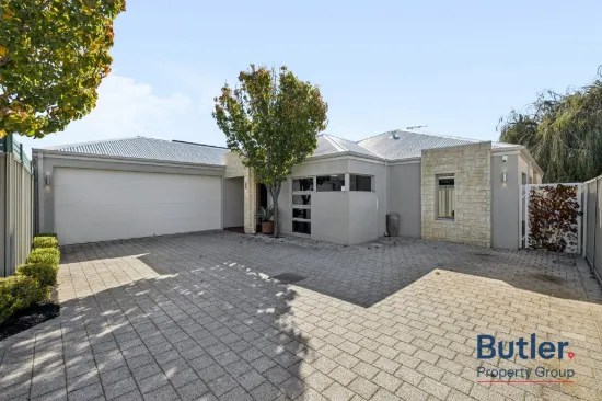 428A Coode Street, Dianella, WA 6059