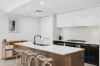 428A Coode Street, Dianella, WA 6059-Image