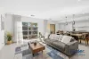 428A Coode Street, Dianella, WA 6059-Image
