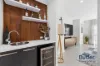 428A Coode Street, Dianella, WA 6059-Image