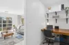 428A Coode Street, Dianella, WA 6059-Image