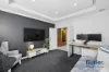 428A Coode Street, Dianella, WA 6059-Image