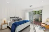 428A Coode Street, Dianella, WA 6059-Image