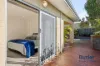 428A Coode Street, Dianella, WA 6059-Image