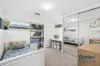 428A Coode Street, Dianella, WA 6059-Image