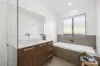 428A Coode Street, Dianella, WA 6059-Image