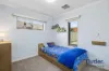 428A Coode Street, Dianella, WA 6059-Image