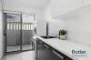 428A Coode Street, Dianella, WA 6059-Image