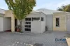 428A Coode Street, Dianella, WA 6059-Image
