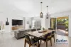 428A Coode Street, Dianella, WA 6059-Image
