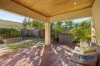 428A Coode Street, Dianella, WA 6059-Image
