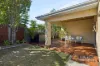 428A Coode Street, Dianella, WA 6059-Image
