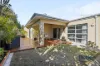 428A Coode Street, Dianella, WA 6059-Image