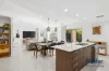 428A Coode Street, Dianella, WA 6059-Image