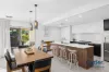 428A Coode Street, Dianella, WA 6059-Image