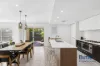 428A Coode Street, Dianella, WA 6059-Image