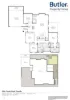428A Coode Street, Dianella, WA 6059-Floorplan