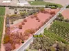429 Angle Vale Road, Kudla, SA 5115