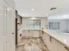429 Angle Vale Road, Kudla, SA 5115-Image