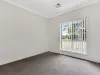 429 Angle Vale Road, Kudla, SA 5115-Image