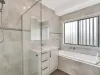 429 Angle Vale Road, Kudla, SA 5115-Image