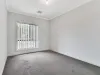429 Angle Vale Road, Kudla, SA 5115-Image
